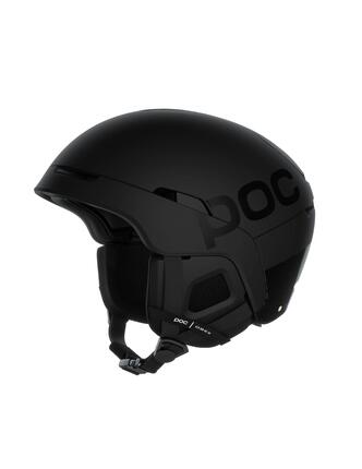 Poc Obex BC Mips Skihelm