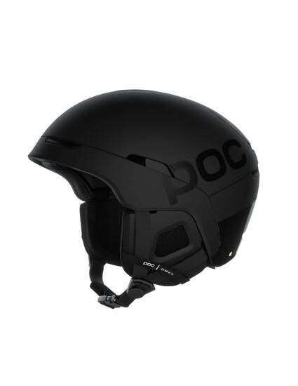 Poc Obex BC Mips Skihelm