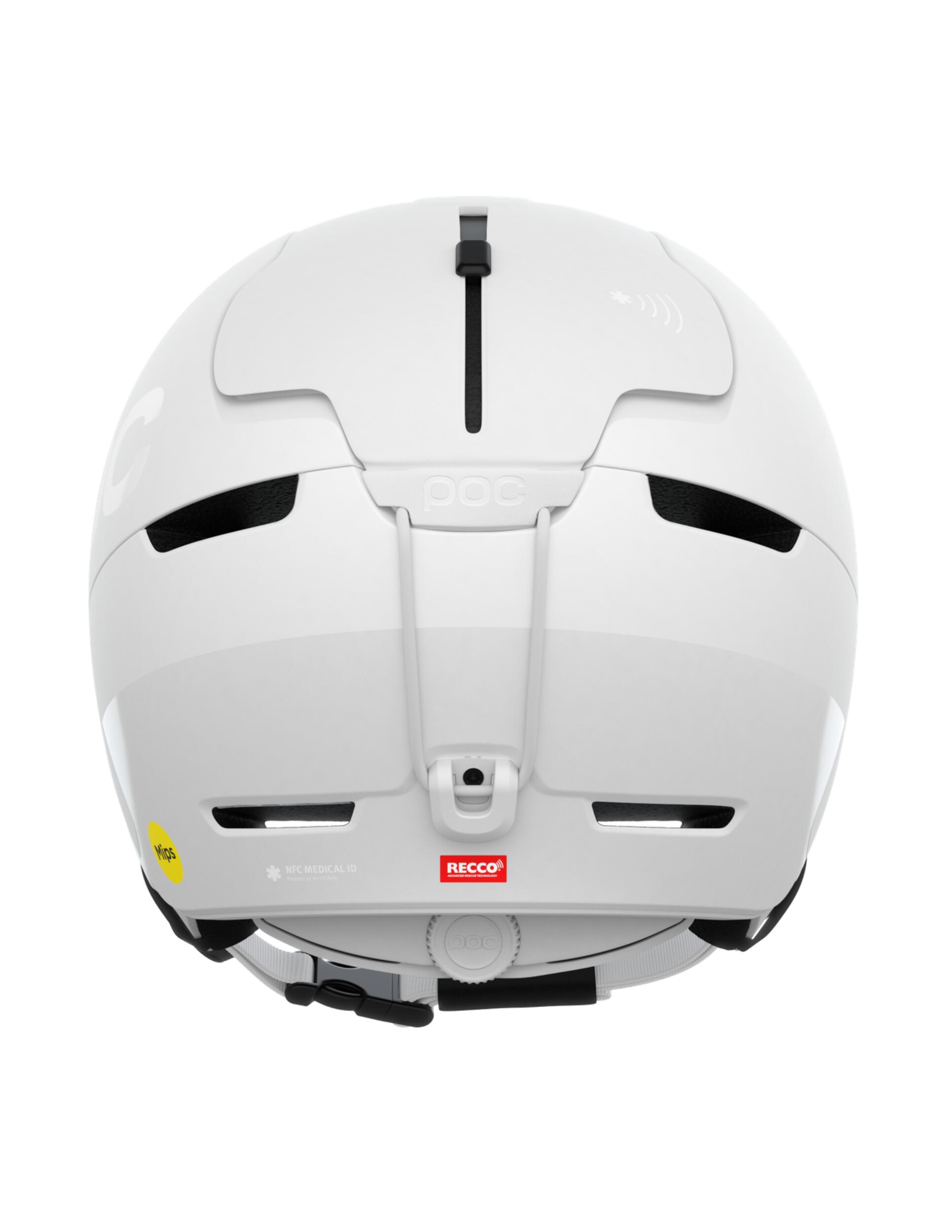 Poc Obex BC Mips Skihelm 4/4