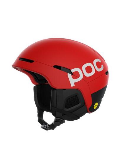 Casco da sci POC Obex BC Mips