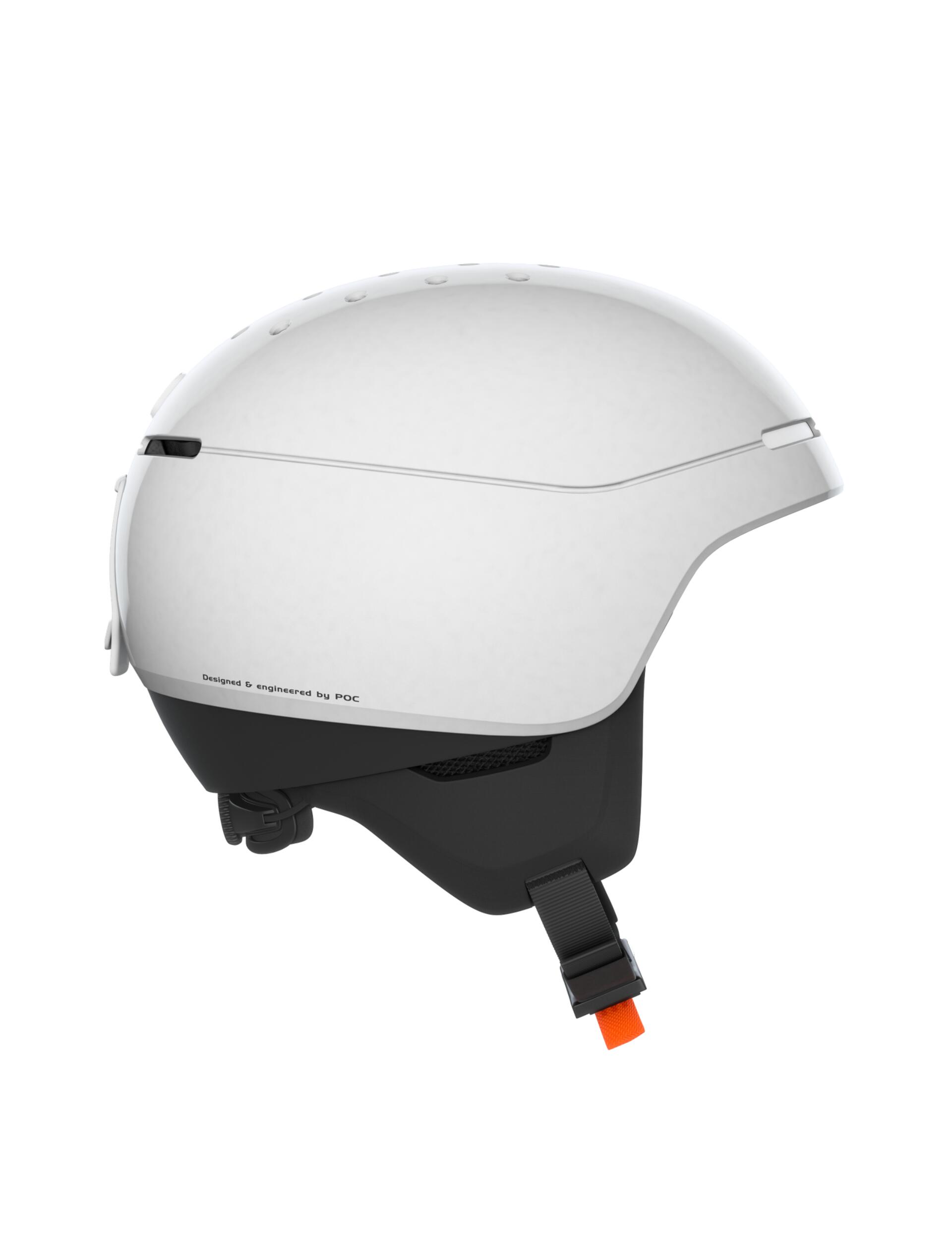 Casque de Ski Poc Meninx 3/4