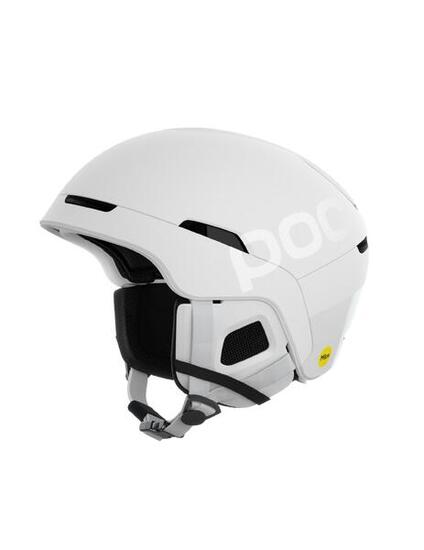 Casque de Ski Poc Obex BC Mips