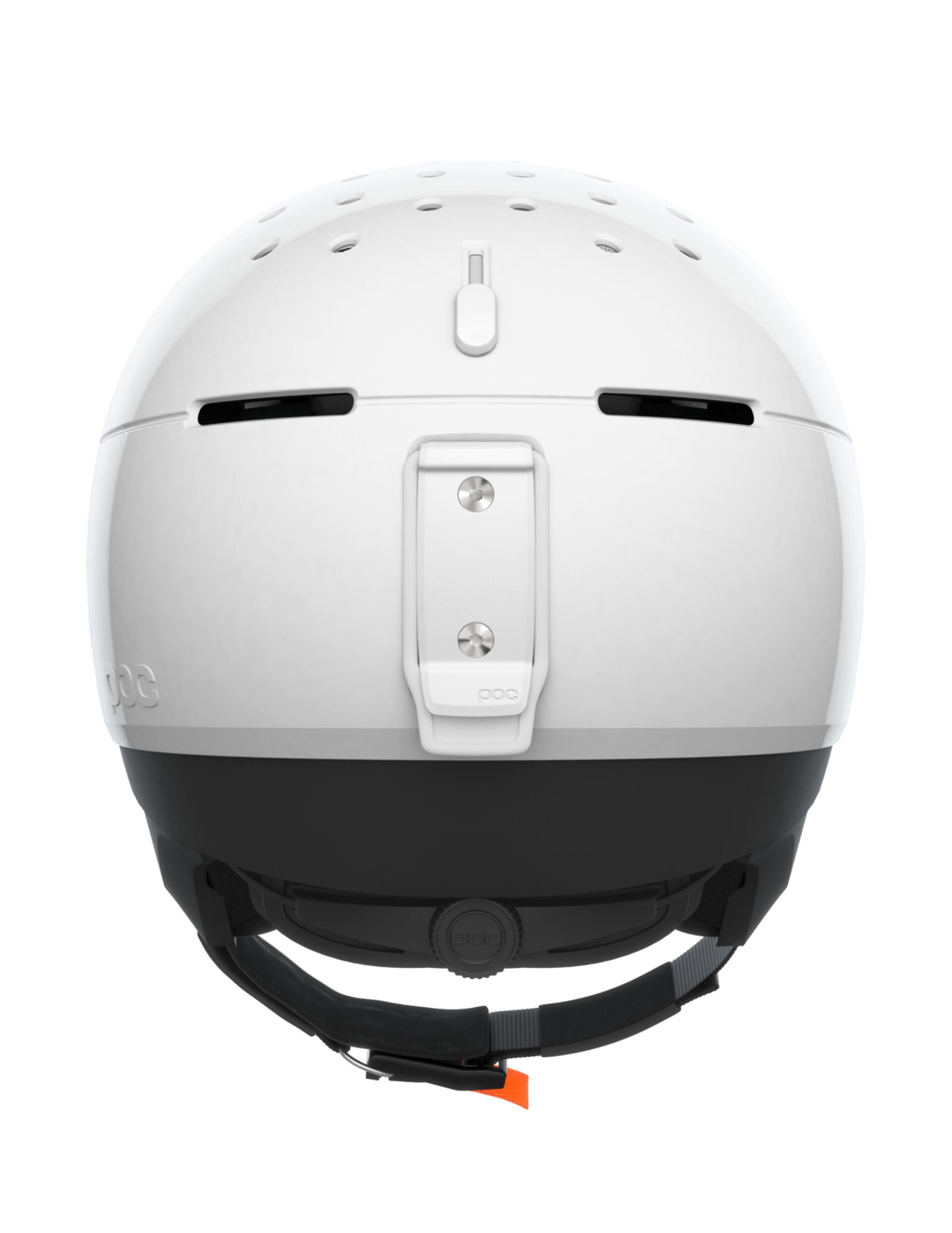 Casque de Ski Poc Meninx 4/4