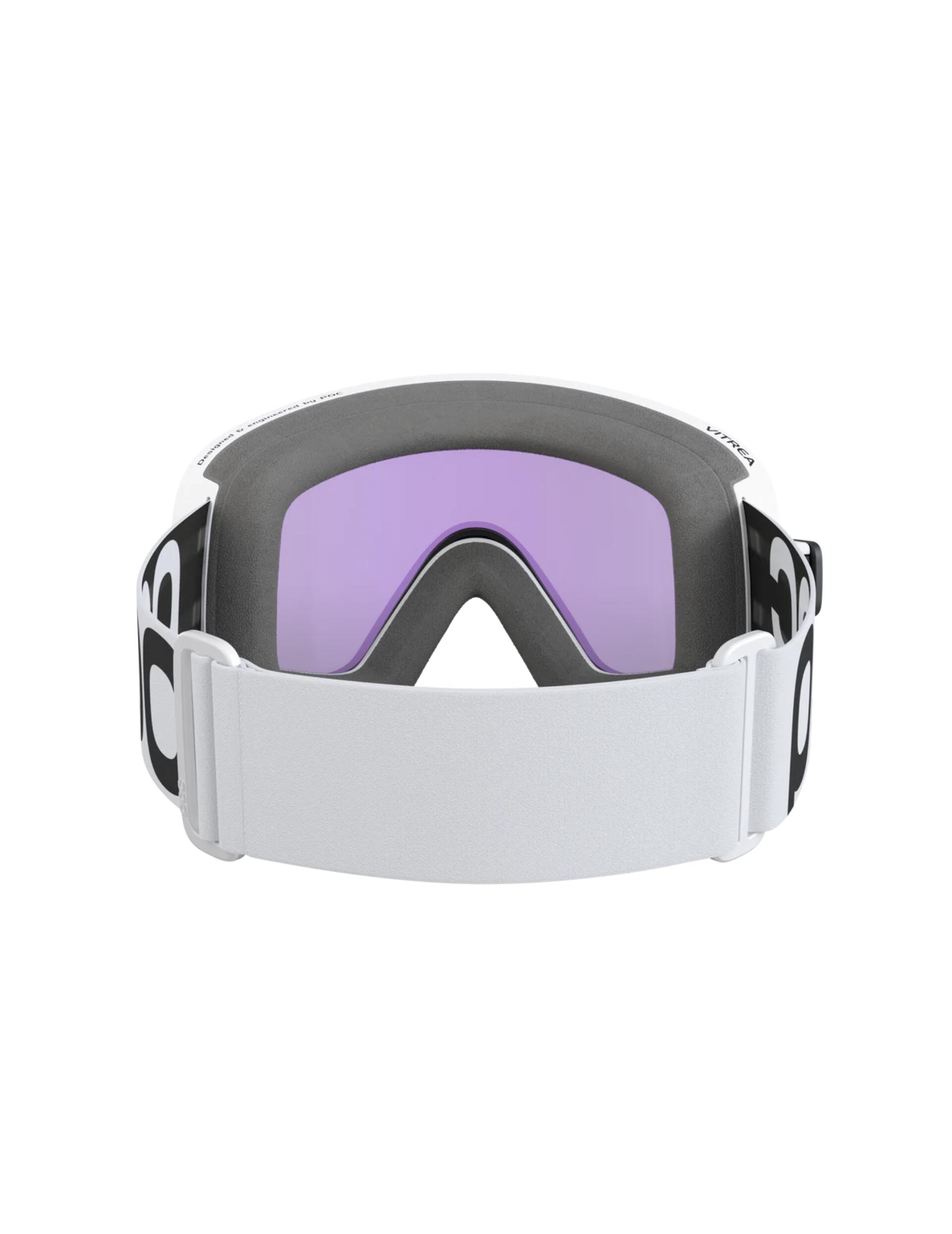 Masque de Ski Poc Vitrea 4/4