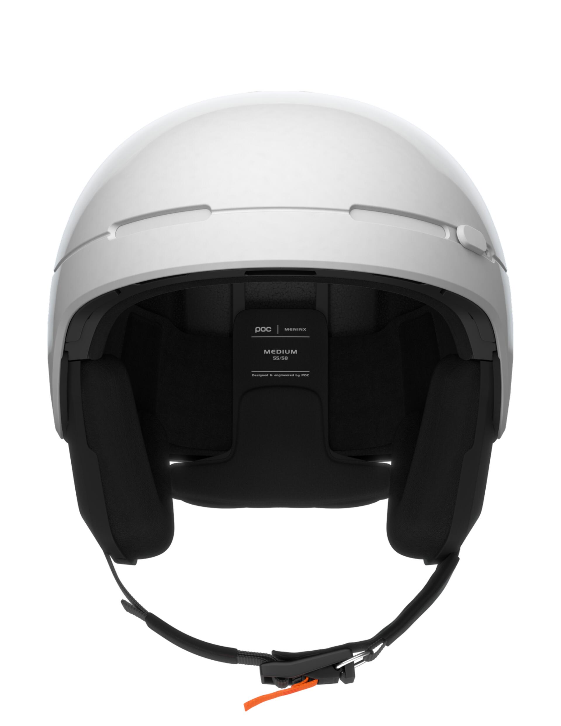 Casque de Ski Poc Meninx 2/4