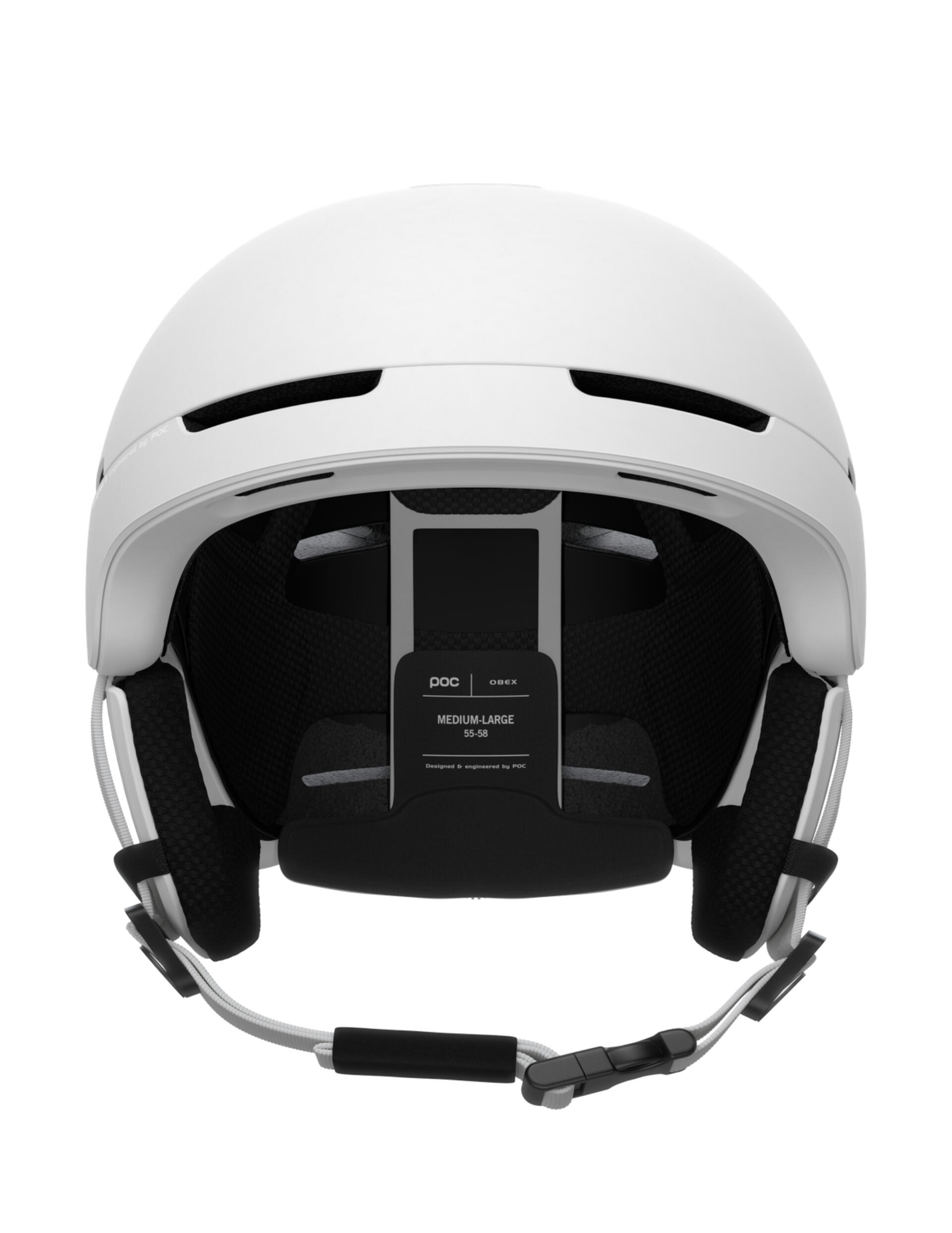 Poc Obex BC Mips Skihelm 2/4