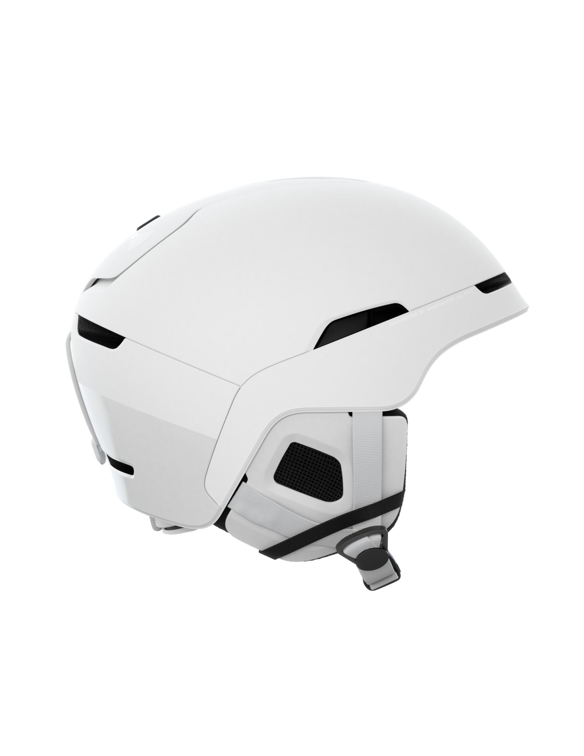 Poc Obex BC Mips Skihelm 3/4