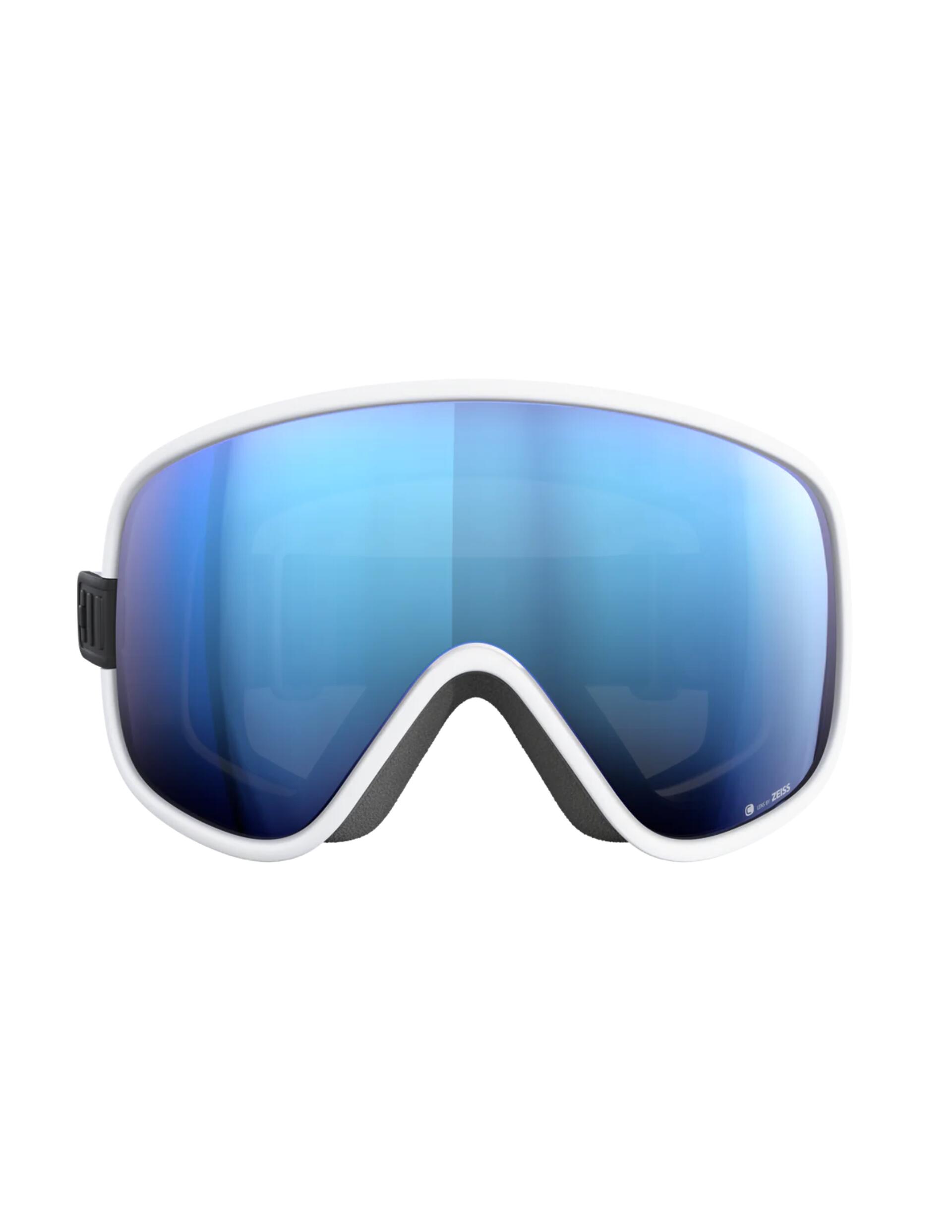 Masque de Ski Poc Vitrea 2/4