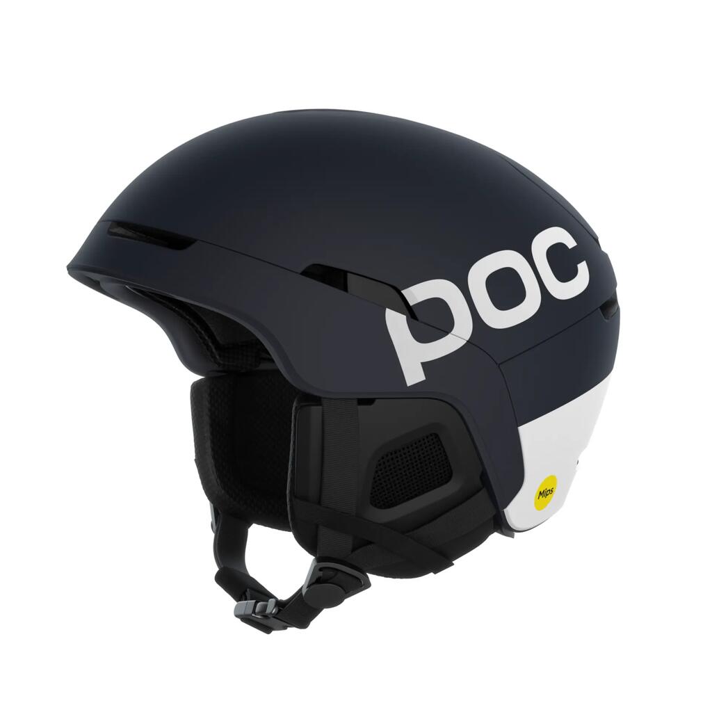 Ski Helmet POC Obex BC Mips