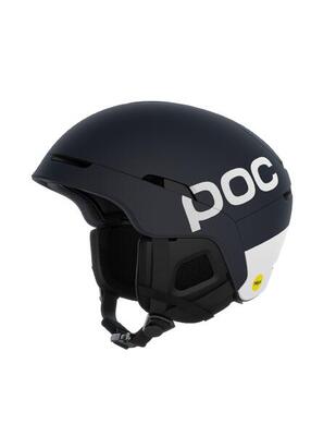 Skhelm poc obex bc mips