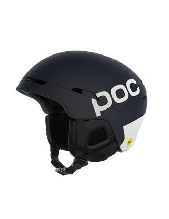 Kask narciarski POC Obex BC Mips
