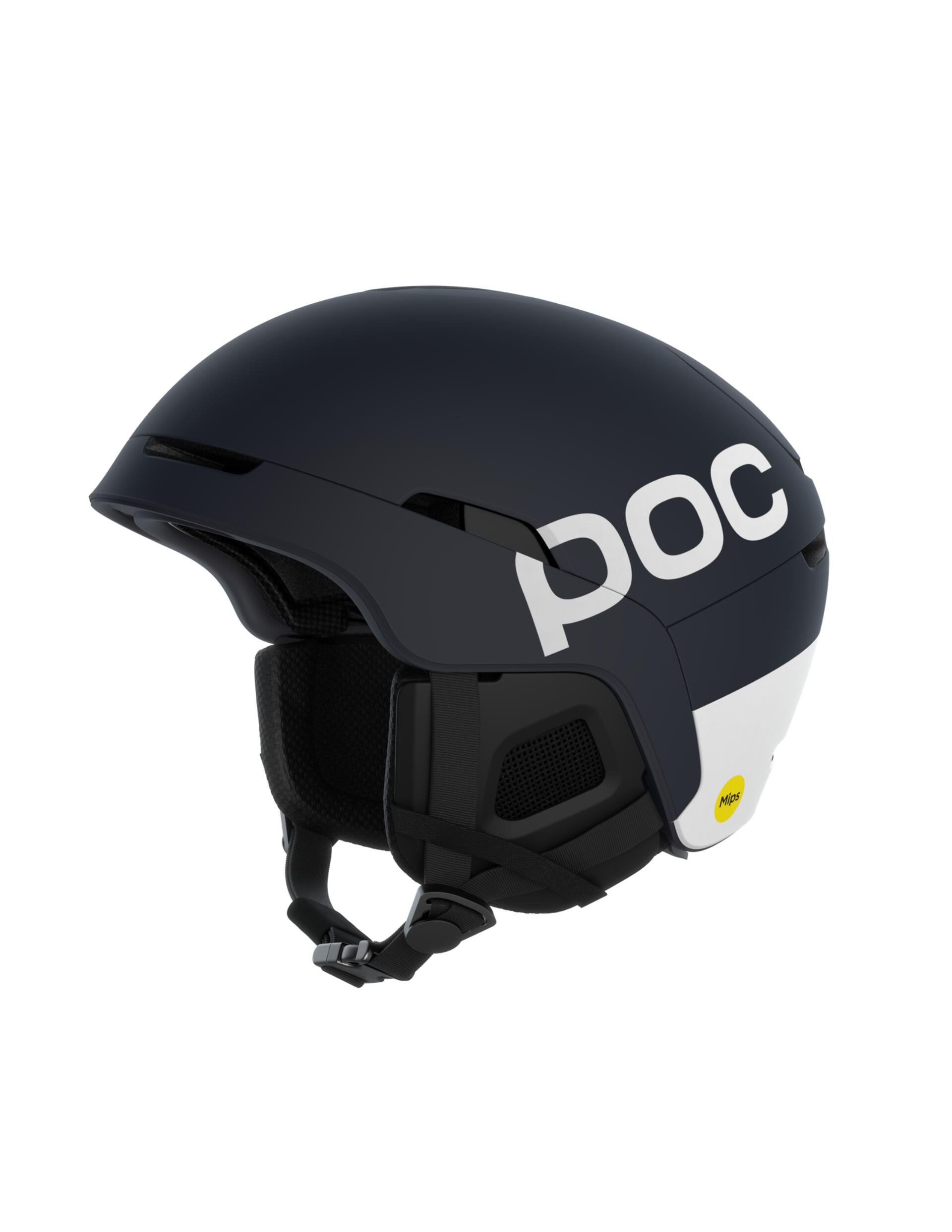 POC picture