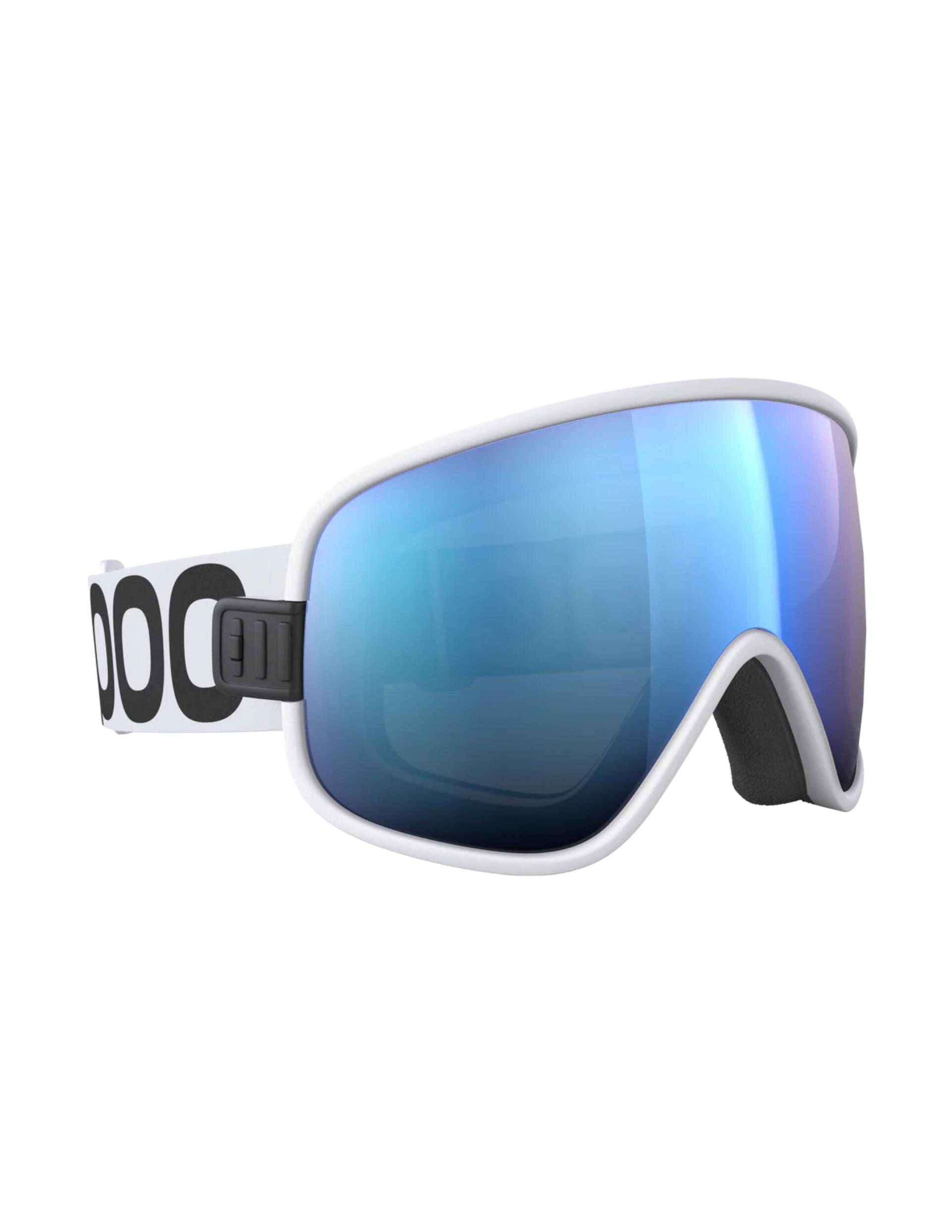 Masque de Ski Poc Vitrea 3/4