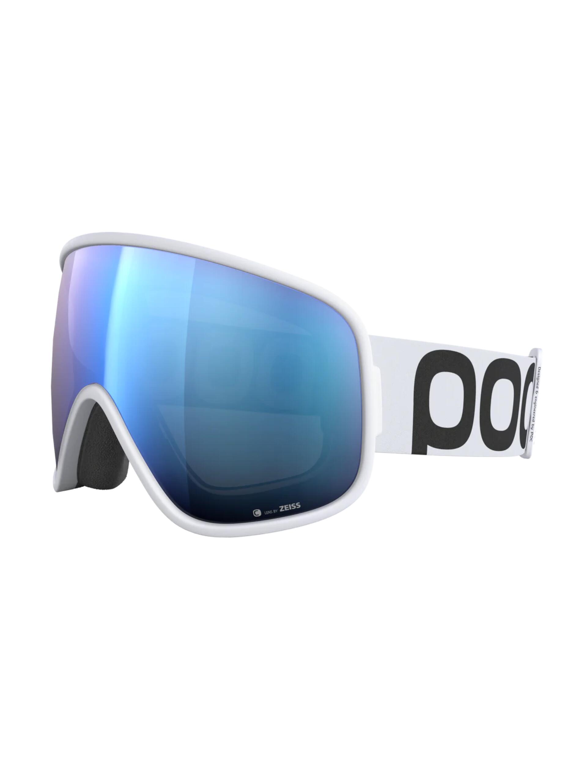 POC picture