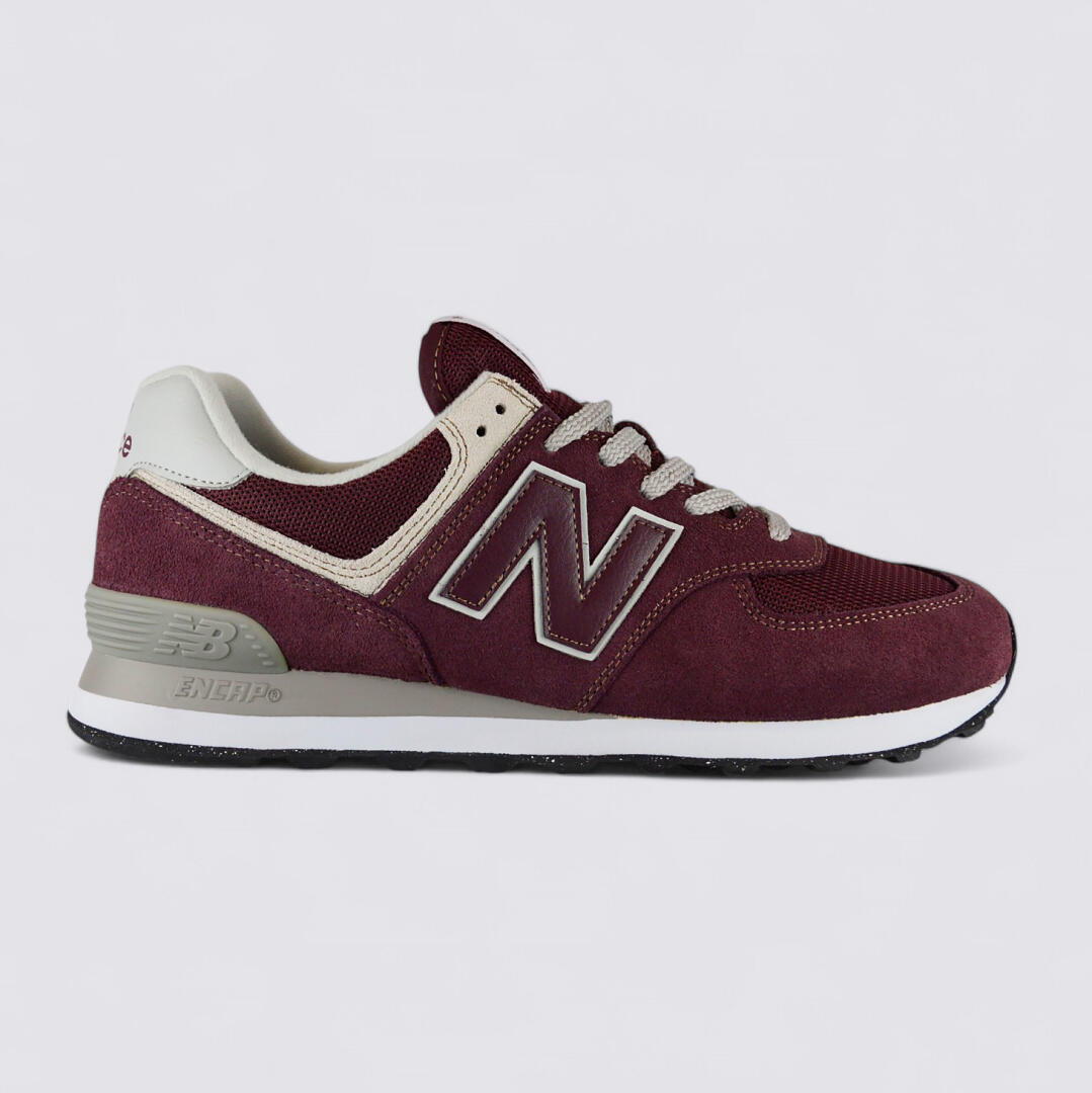 NEW BALANCE picture