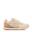 Sneakers femme MTNG Joggo beige