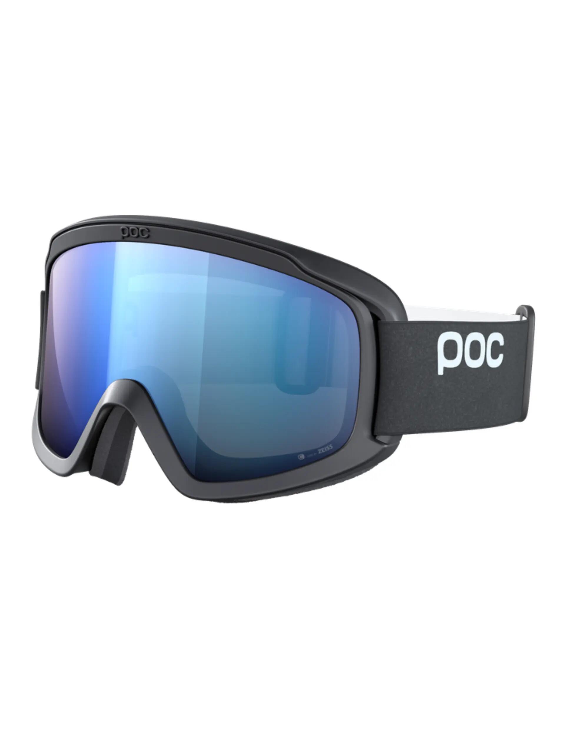 POC picture