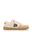 Sneakers homme MTNG Free-miami beige