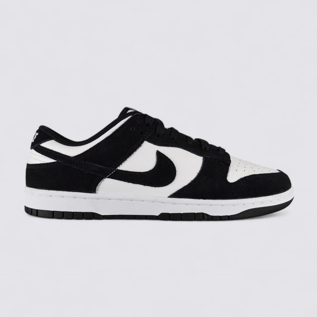 NIKE picture