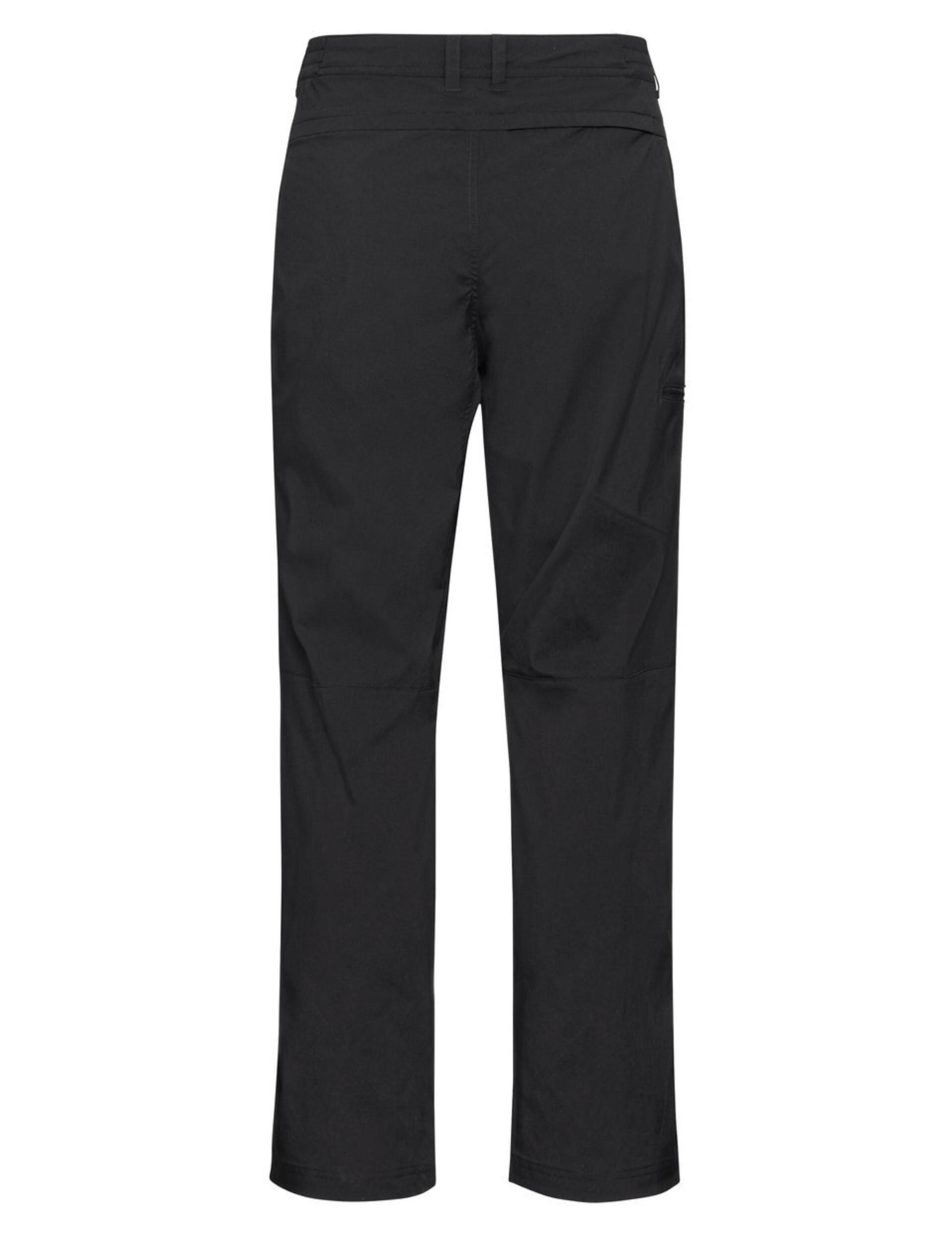 Odlo Wedgemount Herren-Wanderhose 2/4