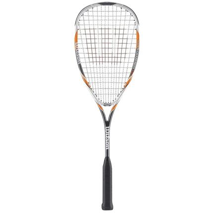 Squashracket Wilson Hyper Hammer 145