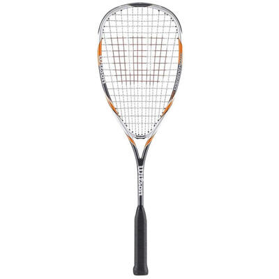 Padel schoenen wilson hyper hammer 145