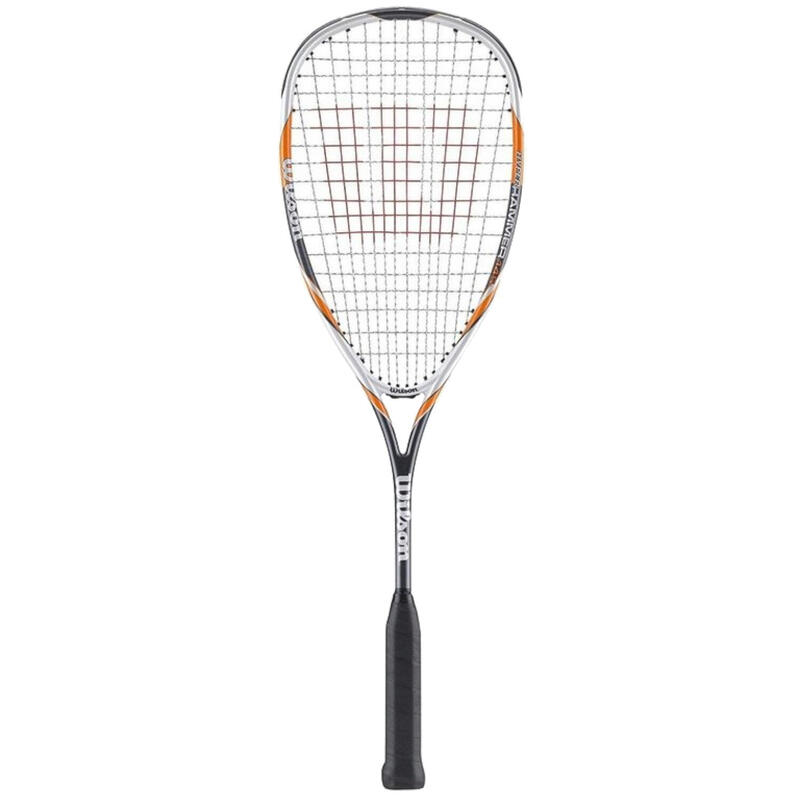 Rakieta do squasha  Hyper Hammer 145 Squash Racquet
