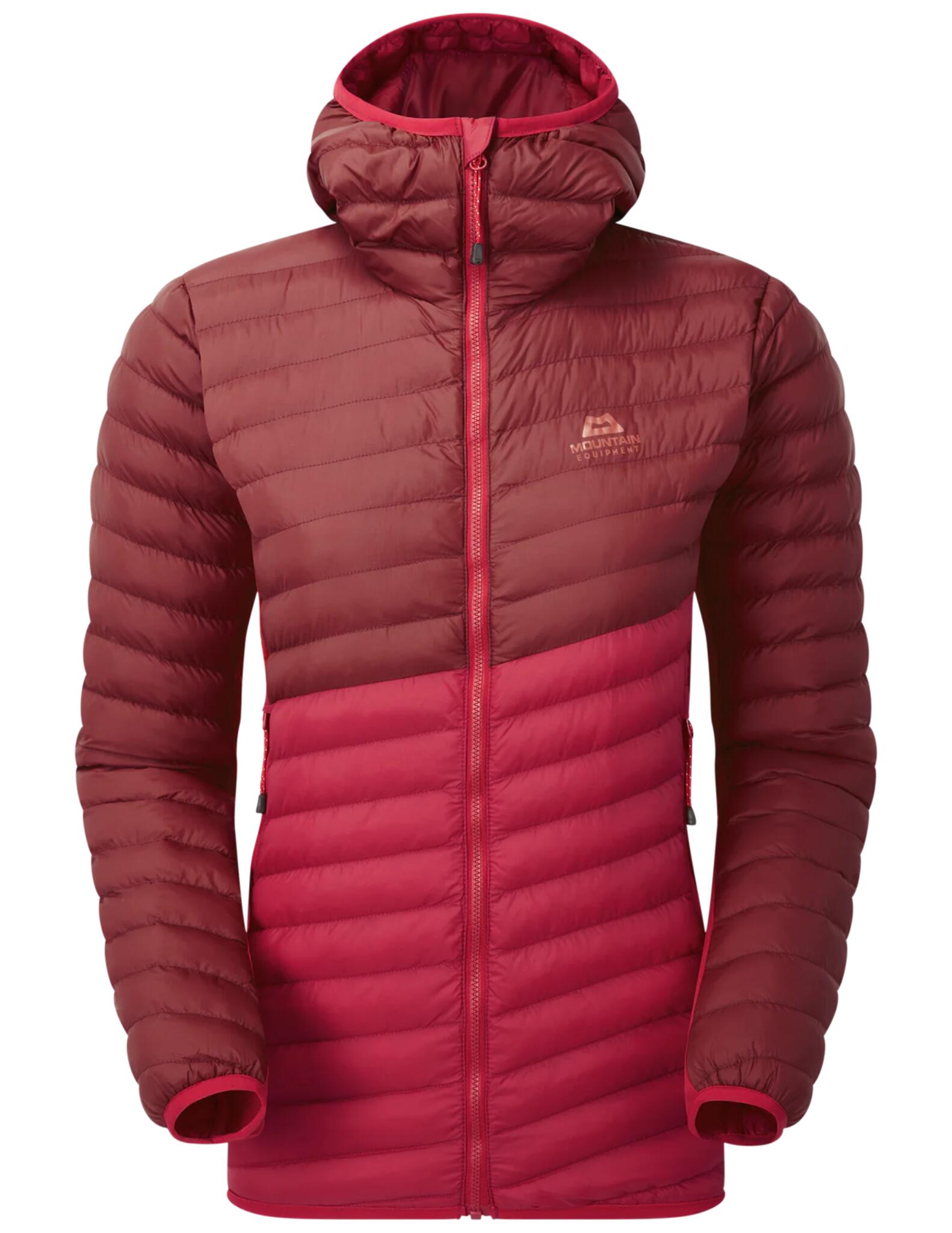 MOUNTAIN EQUIPMENT picture