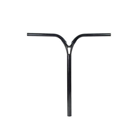 Guidon Ethic Deildegast chrome