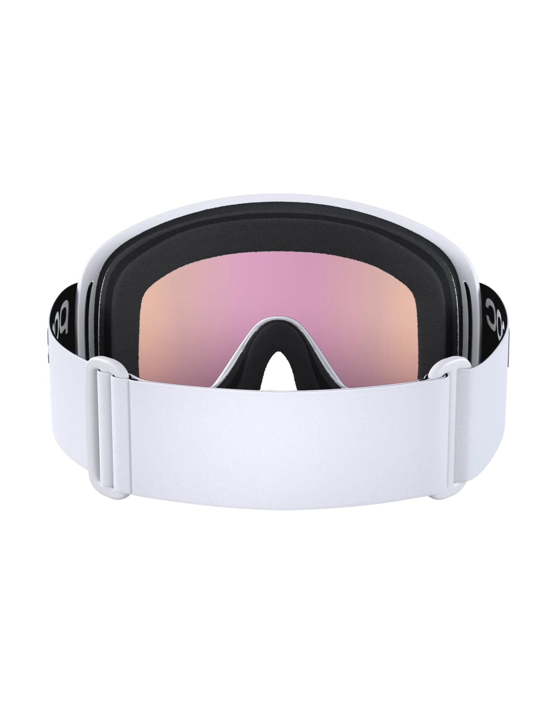 Masque de Ski Poc Opsin 4/4