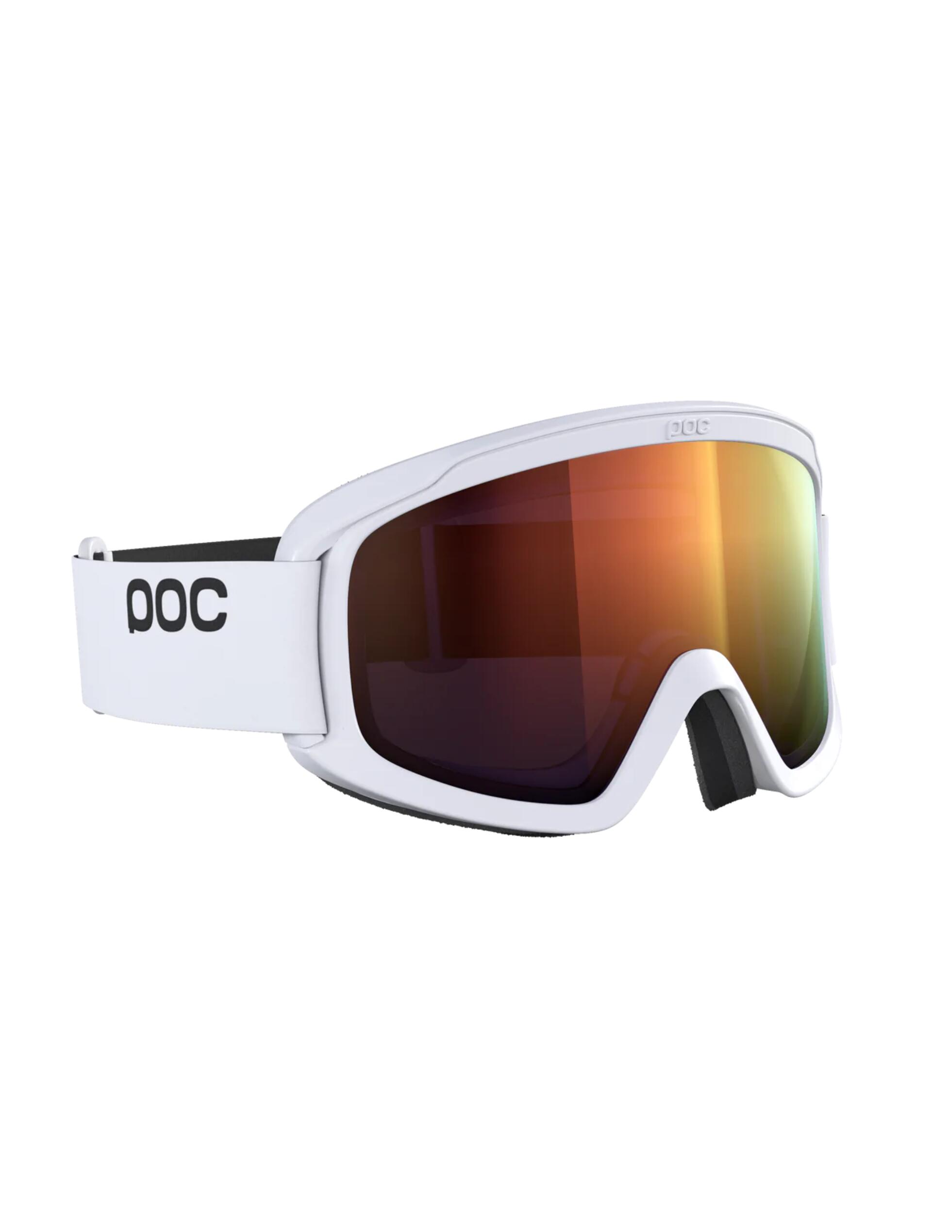 Masque de Ski Poc Opsin 3/4