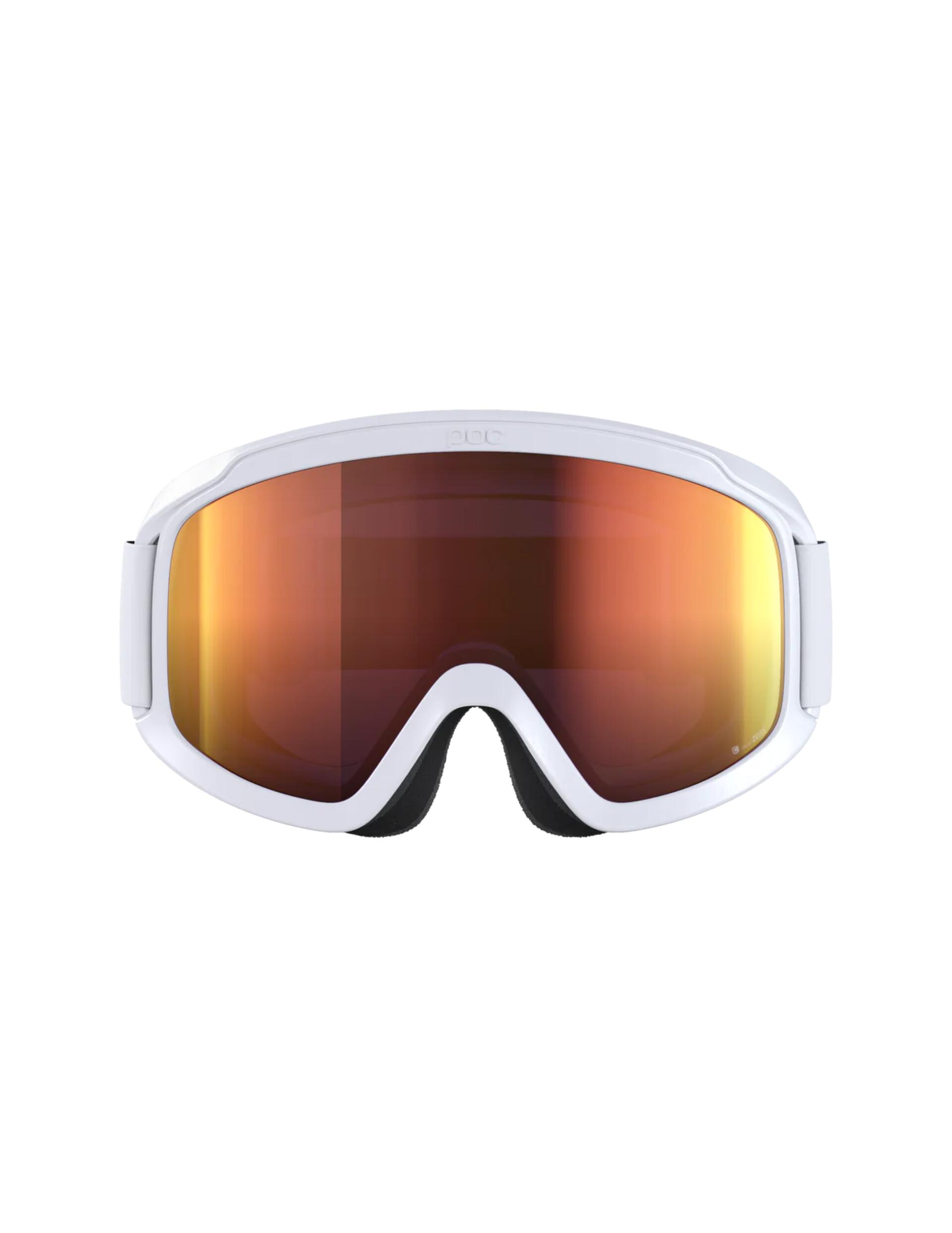 Masque de Ski Poc Opsin 2/4