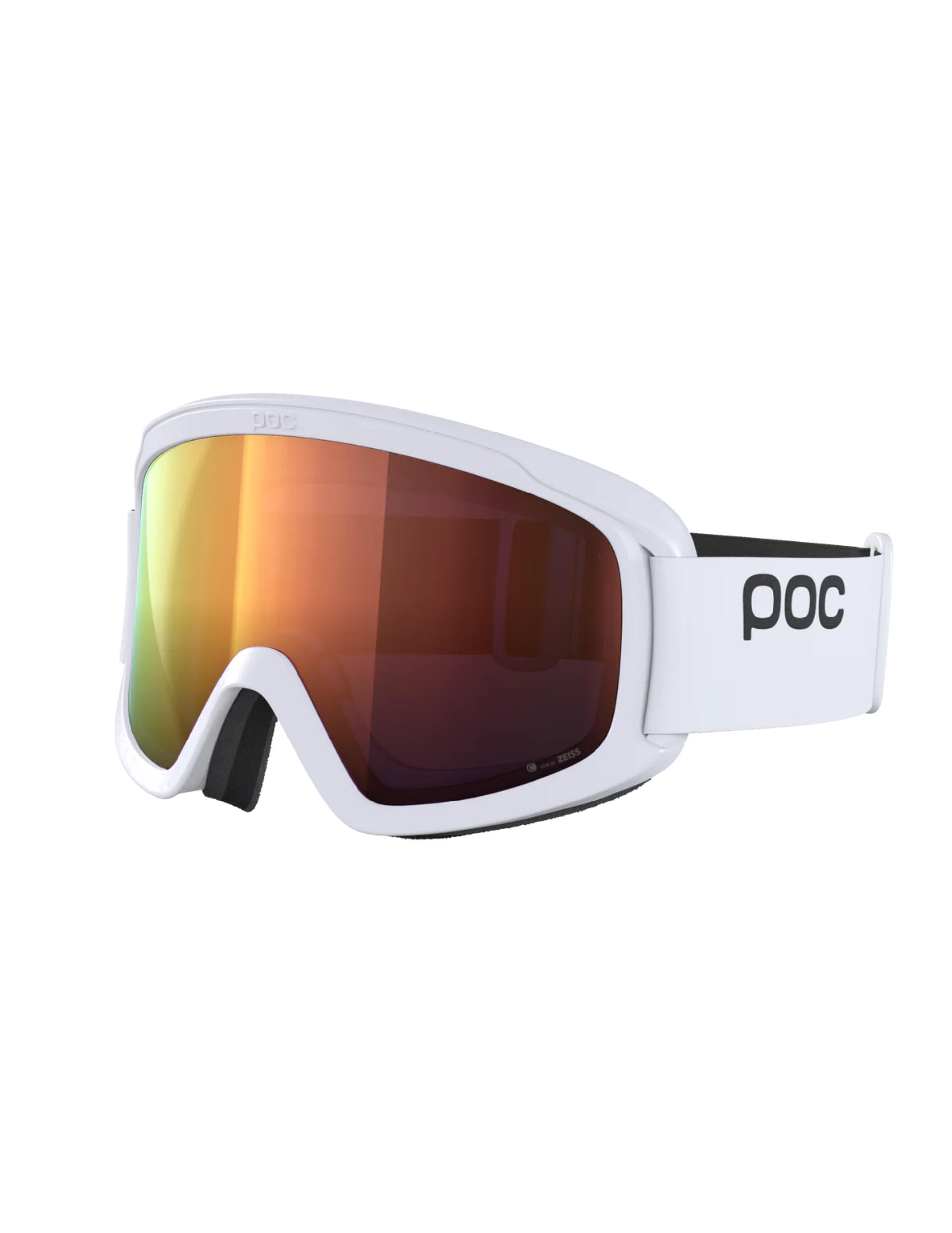 POC picture