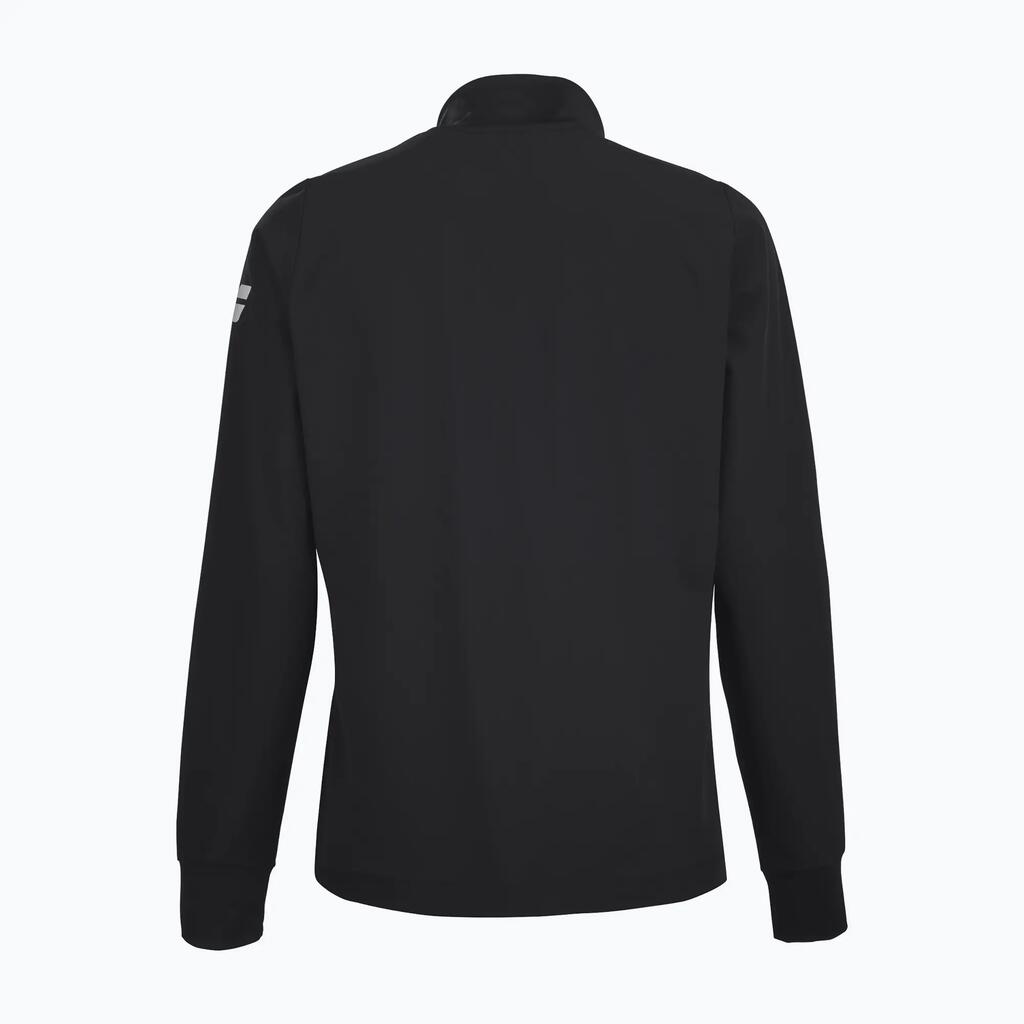 Chaqueta Babolat Play Jacket  3wp2121 2000 Mujer S