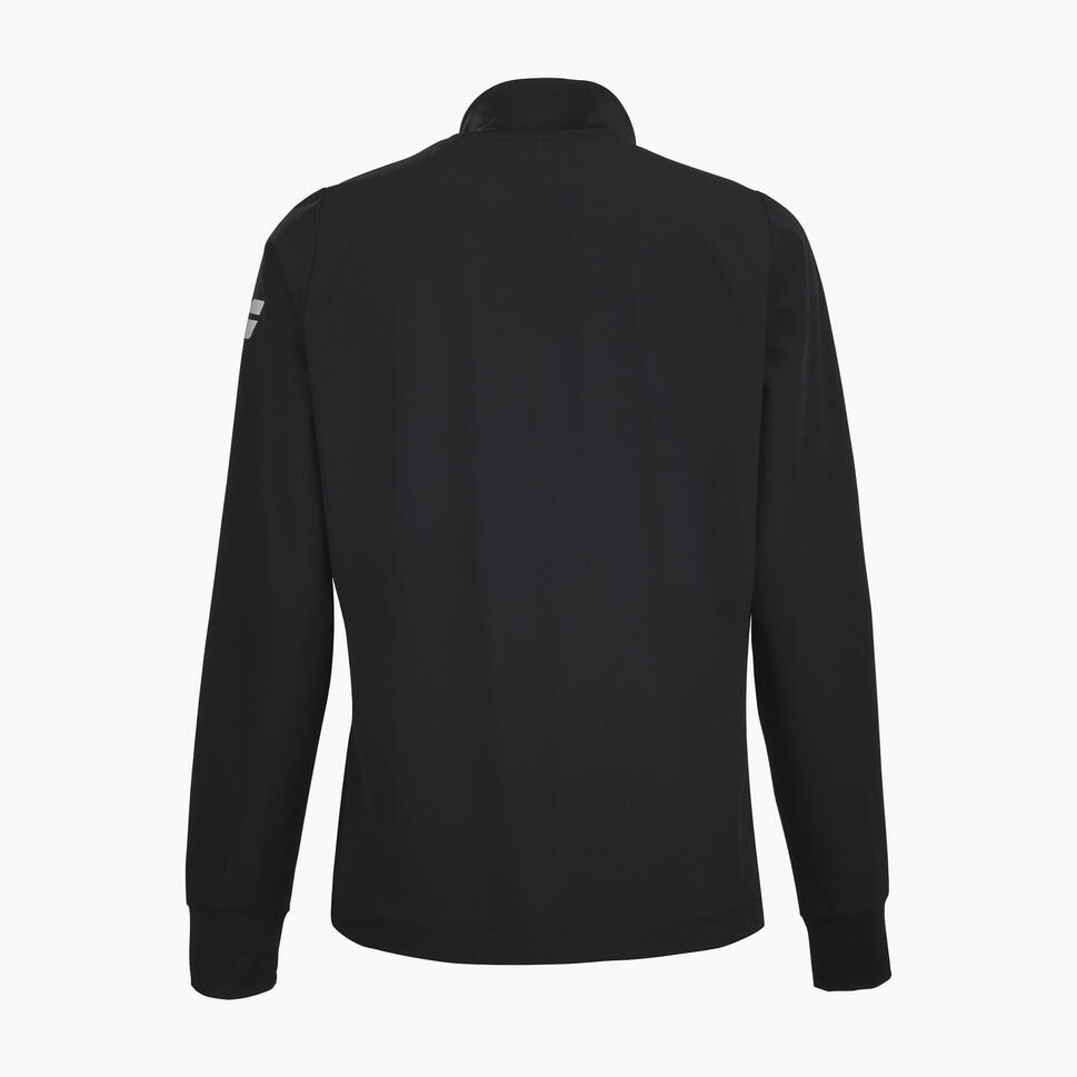 Bluza tenisowa damska Babolat Play