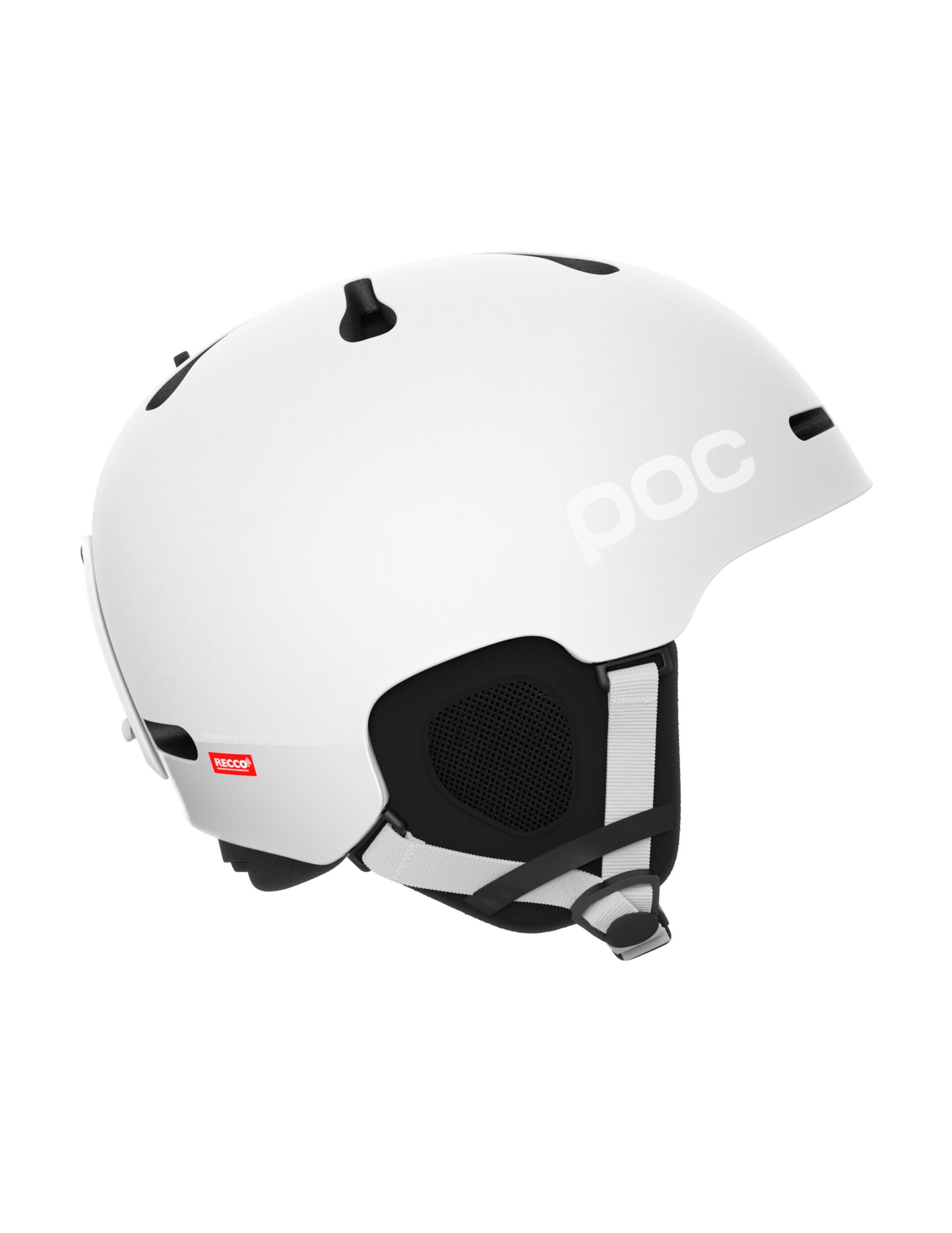 Casco de Esquí POC Fornix BC Mips 3/4