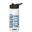 Bidon Camelbak Eddy+ SST Vacuum Insulated - Wave, 20OZ