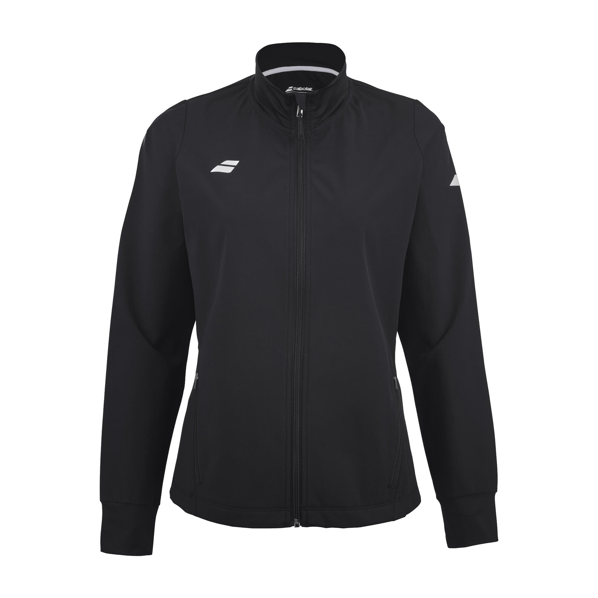 Babolat Play Woman Jacke 6/6