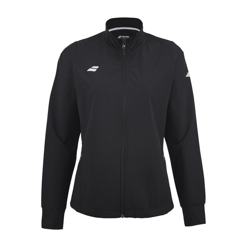 Chaqueta Babolat Play Mujer
