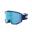 Masque de Ski Bliz Spark