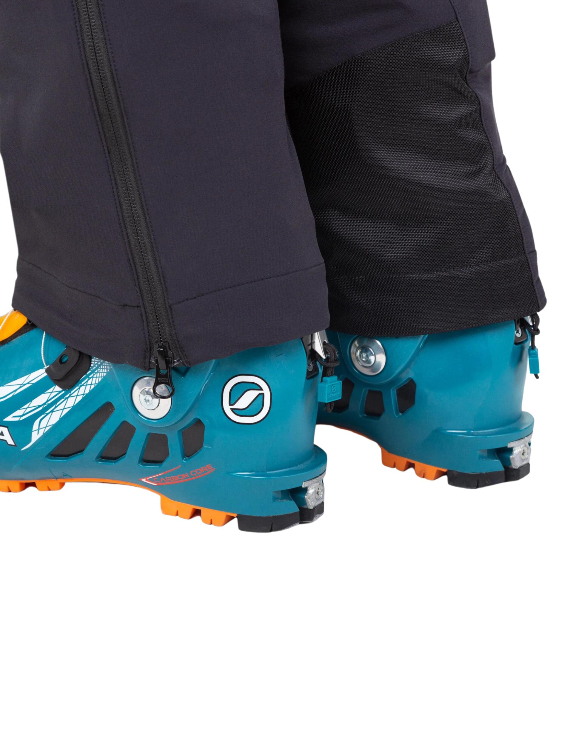Pantaloni da Sci Donna Mountain Equipment Epic Gore‑Tex Infinium™ 6/6
