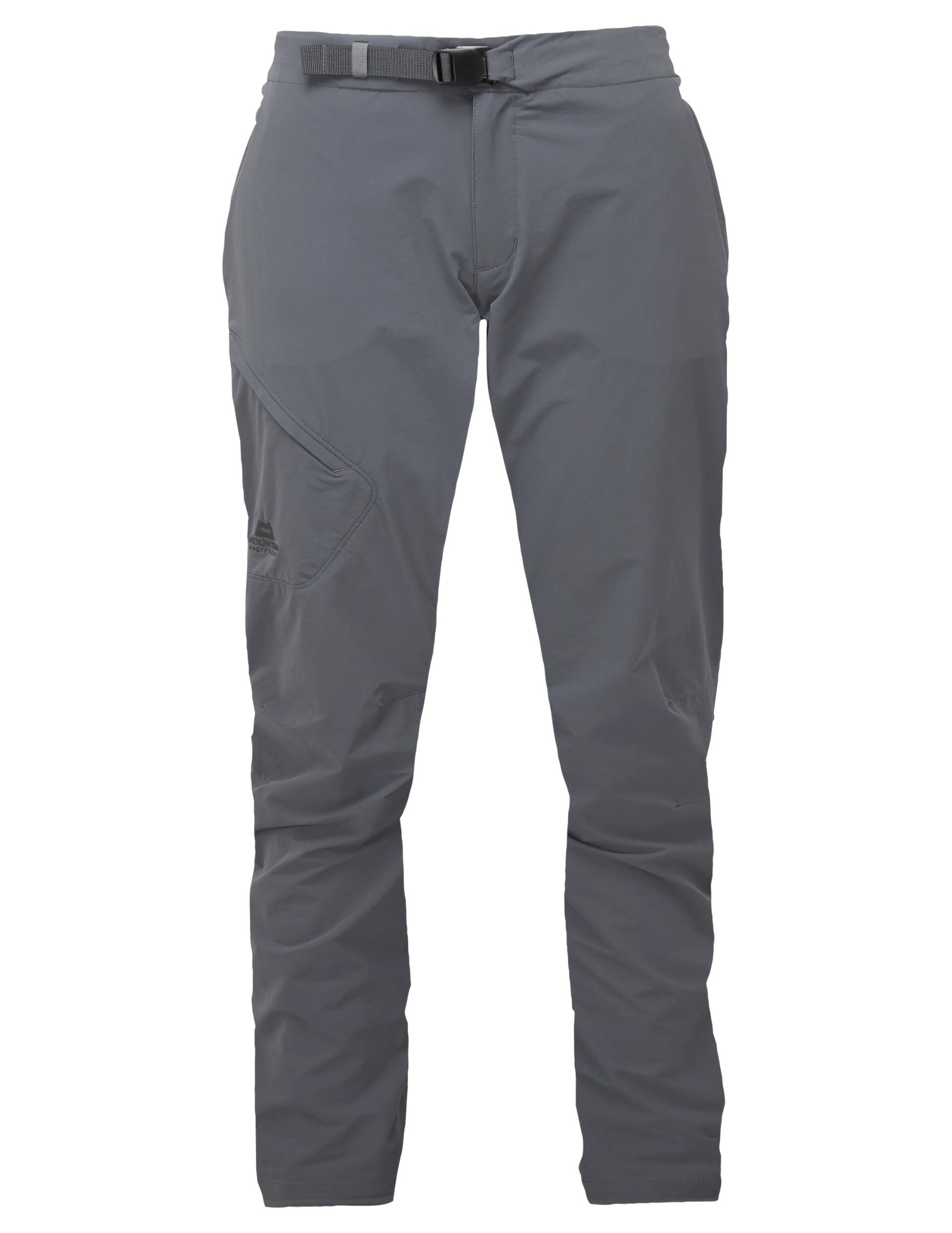 MOUNTAIN EQUIPMENT Pantaloni da trekking Mountain Equipment Comici donna M