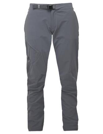 Pantalon randonnée Mountain Equipment Comici femme Exolite 125 bleu taille 40