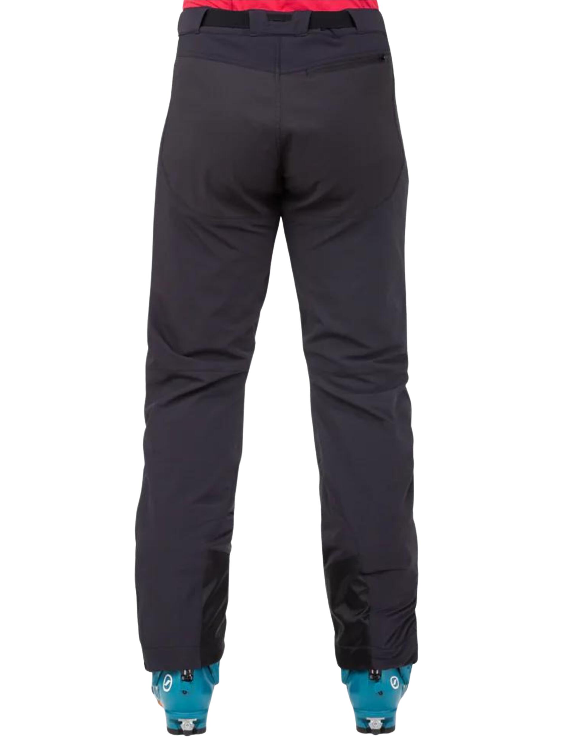 Pantaloni da Sci Donna Mountain Equipment Epic Gore‑Tex Infinium™ 3/6