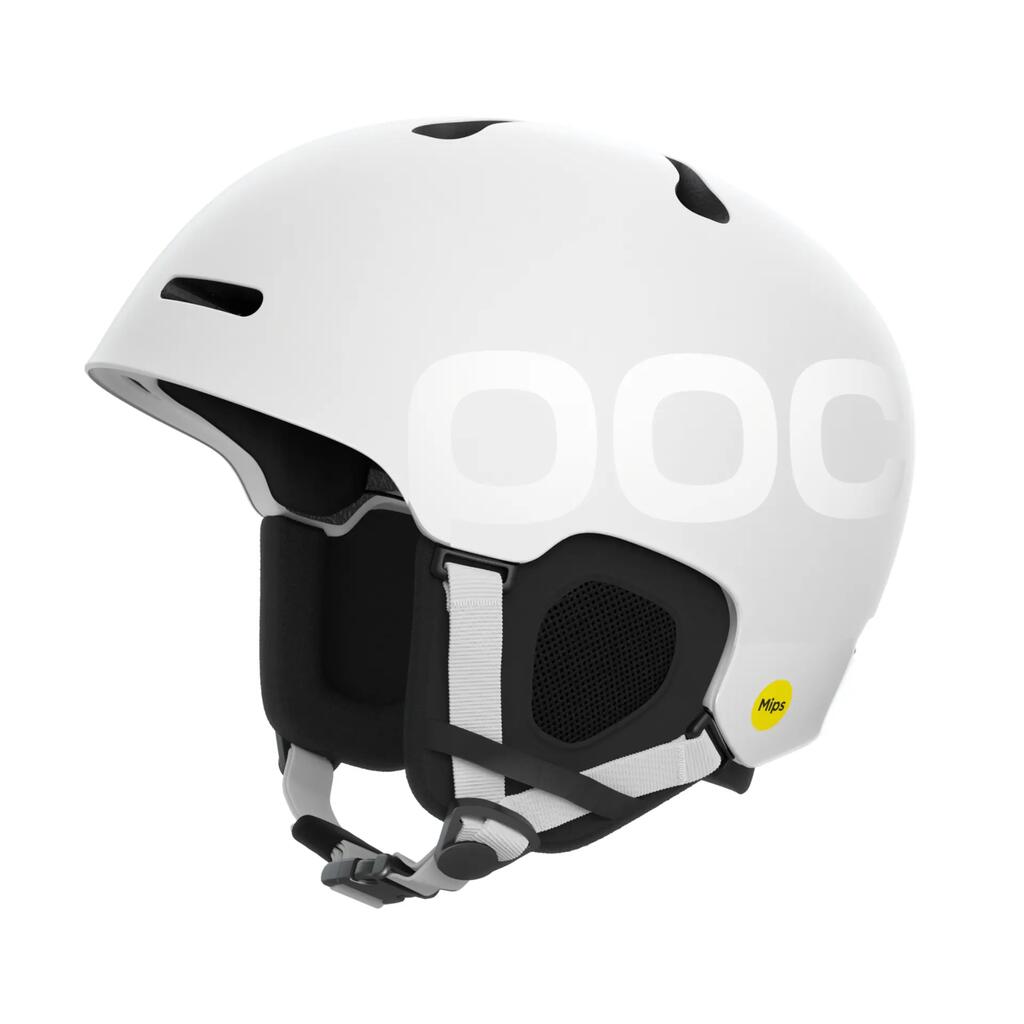 POC Fornix BC Mips Ski Helmet