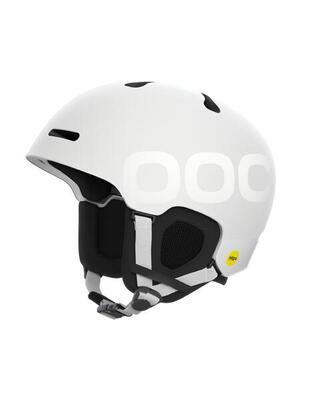 Casco da sci POC Fornix BC Mips