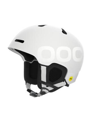 Skihelm POC Fornix BC Mips