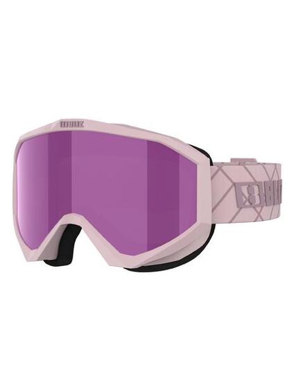 Masque de Ski Bliz Liner