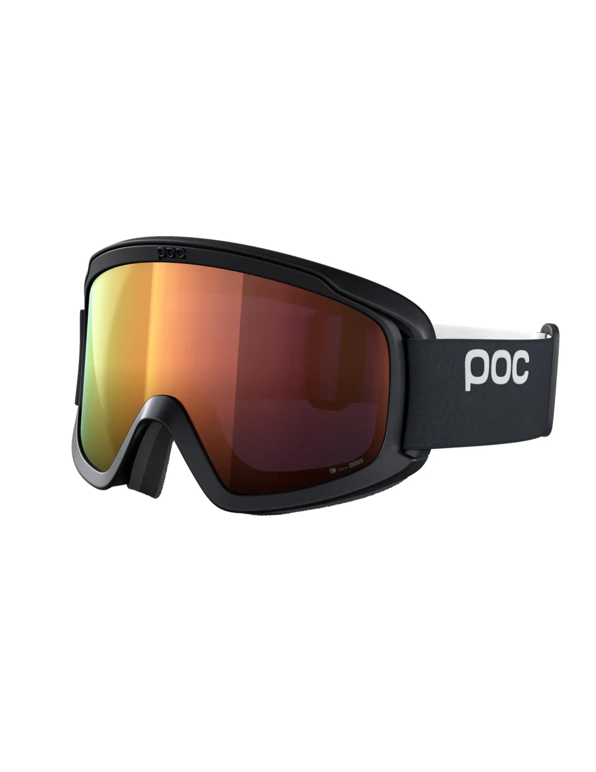 POC picture