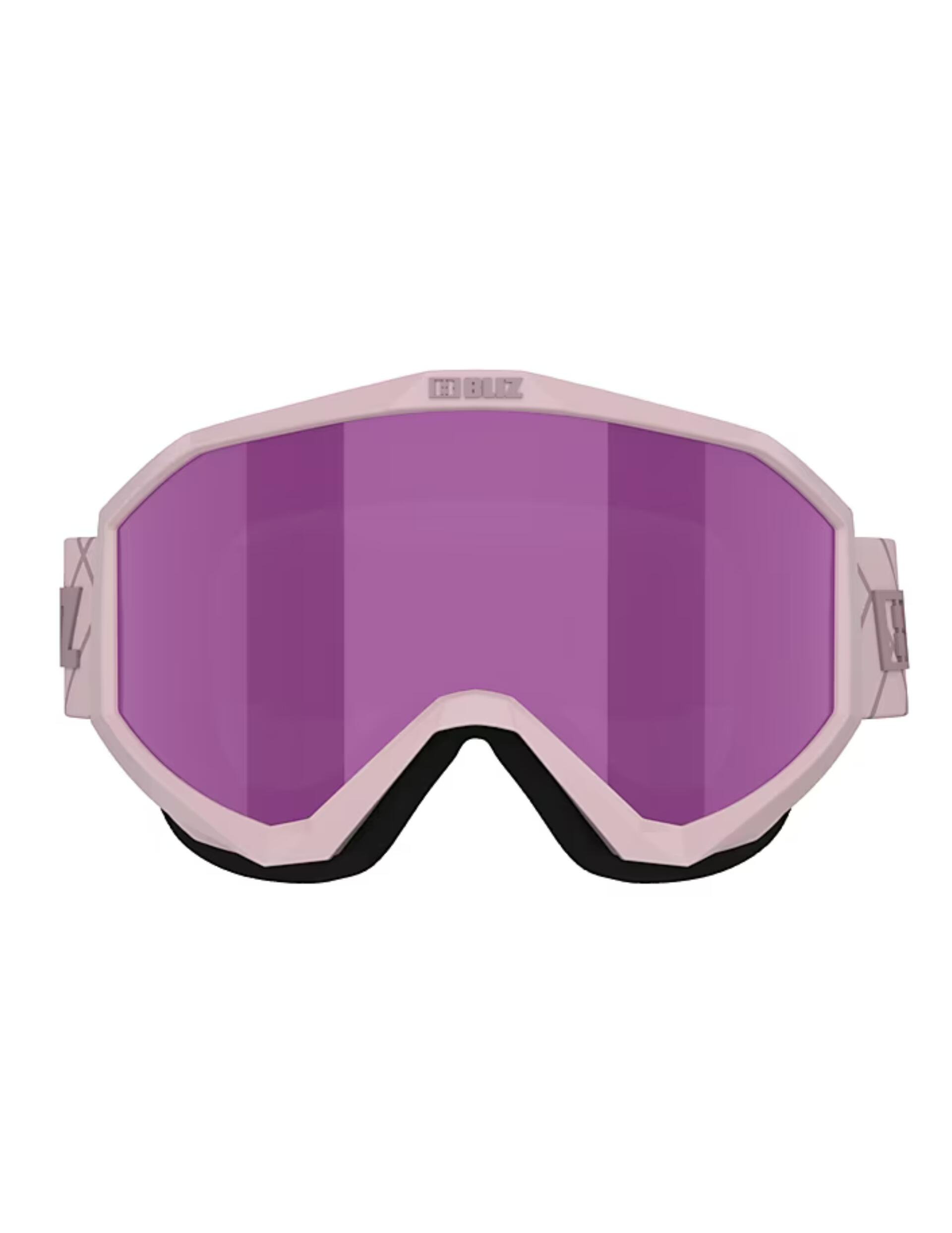 Masque de Ski Bliz Liner 2/4